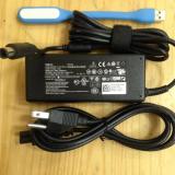 Sạc Laptop Dell Inspiron 13Z N311z N3542 Loại có VGA Rời 19.5V 4.62A BH 1 năm Hàng Nhập Khẩu mới 100% Bảo Hành !2 Tháng Lỗi 1 Đổi !