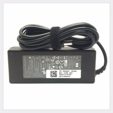 Sạc laptop Dell Inspiron 1440