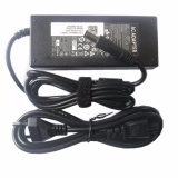 Sạc Laptop Dell Inspiron 15 3543 5543 5551 5555 5558 19.5V 2.31A/3.34A