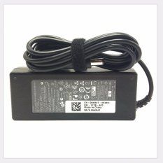 Sạc laptop Dell Inspiron 15R N5010