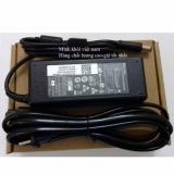 Sạc laptop Dell Inspiron 15R N5110