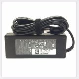 Sạc laptop Dell Inspiron 5520