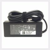 Sạc laptop Dell Latitude D630
