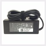 Sạc laptop Dell Latitude D830