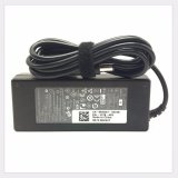 Sạc laptop Dell Latitude E4300