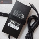Sạc laptop dell precision m2800 m4600 m4700 19.5v 6.7a 130w chân kim to
