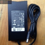 Sạc laptop dell precision m6600 m6700 m6800 19.5v 7.7a 150w chân kim to