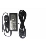 Sạc Laptop Dell Vostro 3300 3350 3400 3500 3700 19.5V 3.34A 65W