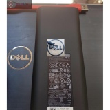 Sạc laptop dell xps 15 9530 9550 9560 19.5v 6.67a hàng nhập khẩu mới 100% bảo hành !2 tháng lỗi 1 đổi !