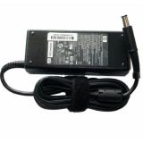 Sạc laptop hp 19v-4.74a 90W chân kim