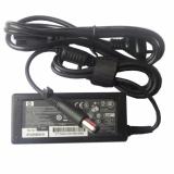 Sạc laptop hp compaq 6710b 6715b 6720s 6720t 6730b 6730s 19v 4.74a 90w