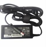 Sạc laptop hp g32 g42 19v 4.74a 90w
