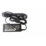 Sạc laptop hp pavilion g4 g6 g7 18.5v 3.5a 65w – chân kim
