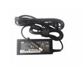 Sạc laptop hp pavilion sleekbook 14 15 19.5v 3.33a 65w