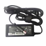 Sạc laptop hp probook 4430s 4431s 19v 4.74a 90w