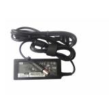 Sạc Laptop HP ProBook 4440s 4441s 19v 4.74A 90W