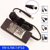 Sạc laptop hp probook 6550b, 6560b ,6570b ,4530s, 4540s
