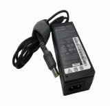 Sạc dùng cho laptop ibm lenovo thinkpad edg e30