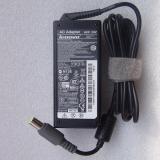 Sạc laptop lenovo 3000 g230