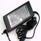 Sạc laptop lenovo g555 g560 v470 v570 z470 z570 z370
