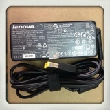 Sạc laptop lenovo ideapad g40-30 g40-45 g40-70 g40-70m