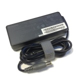 Sạc laptop lenovo thinkpad t410