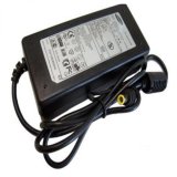 Sạc laptop samsung 19v-3.16a