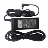 Sạc laptop Toshiba satellite L40 L40-A Series