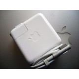 Sạc Macbook Air A1369 45w Zin ( 14.5v-3.1a)