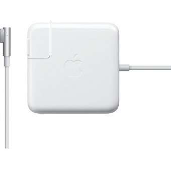 Sạc Macbook Pro 15inch Apple (Trắng)  