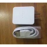 Sạc Oppo R1 - Hàng nhập khẩu