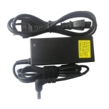 Sạc pin dành cho laptop asus k45a, k55a 19v 3.42a 65w