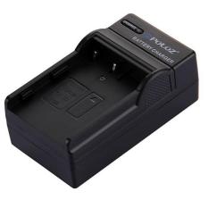 Sạc pin en-el3/el3e cho máy ảnh nikon d90/d80/d200/d300/d700