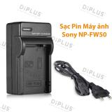 Sạc pin máy ảnh Canon LP-E8 sạc pin máy ảnh canon 550D 600D 650D 700D
