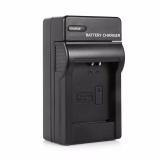 Sạc pin máy ảnh Canon NB-11L NB11L Canon A2300 A2400 A3400 A4000 a2600is Ixus 125 240 160 elph 110 130 135is 140is 150is 160 170is 180 190is 320hs 340hs 350hs 360hs sx 410is 420is 430is 400is