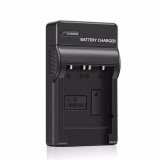 Sạc pin máy ảnh sony np-fe1, sạc pin máy ảnh sony cyber-shot, dsc-t7, cyber-shot, dsc-t7/b, cyber-shot, dsc-t7/s