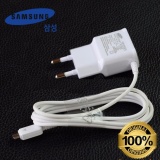 Sạc samsung galaxy s5, note 3 5.3v-2a zin theo máy bản hàn quốc - hàng nhập khẩu