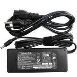 Sạc Toshiba Satellite C640