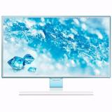 Samsung 23.6 s24e360h led