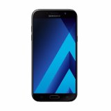 Samsung galaxy a5 2017 32gb - hãng phân phối chính thức
