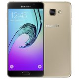 Samsung galaxy a7 sm a710 2016 16gb - hãng phân phối chính thức