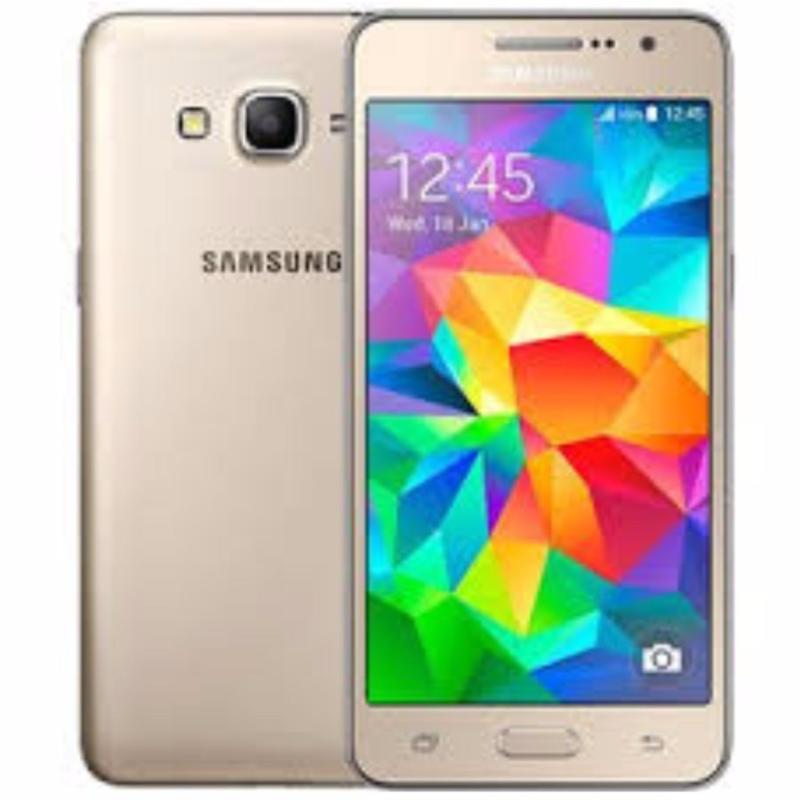 Samsung Galaxy Grand Prime G530 8GB  - Hàng nhập khẩu chính hãng