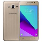Samsung galaxy j2 prime 8gb 1.5gb - hãng phân phối chính thức