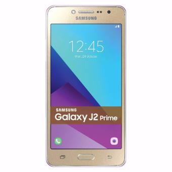Samsung Galaxy J2 Prime 8GB (Vàng) - Hãng Phân phối chính thức  