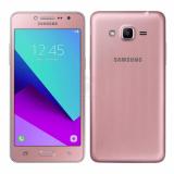 Samsung Galaxy J2 Prime 8GB Pink - Hãng phân phối chính thức