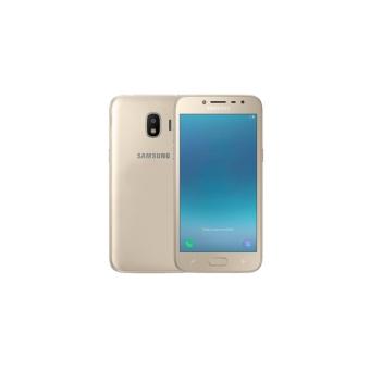 Samsung Galaxy J2 Pro (Vàng)- Hãng Phân Phối Chính Thức  