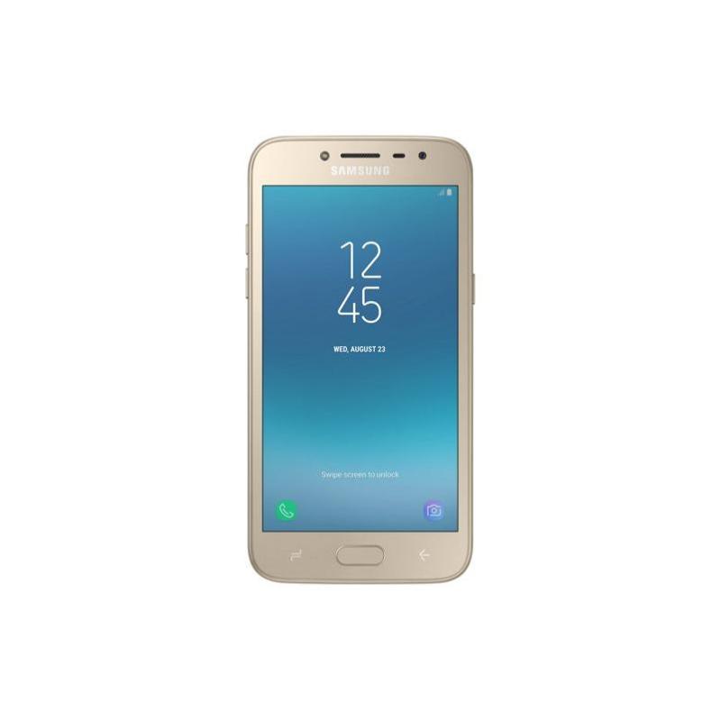 Samsung Galaxy J2 Pro (Vàng)- Hãng Phân Phối Chính Thức chính hãng