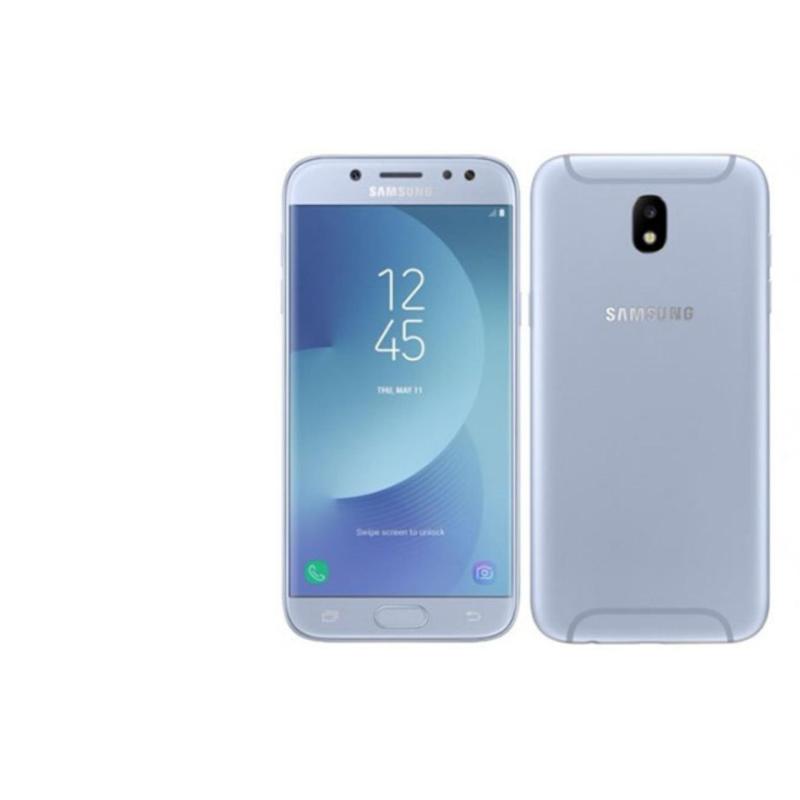 Samsung Galaxy J2 Pro (Xanh)-Hãng Phân Phối Chính Thức chính hãng