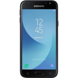 Samsung galaxy j3 pro 16gb 2 sim - hãng phân phối chính thức