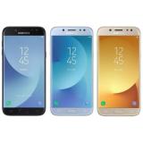 Samsung galaxy j3 pro 16gb 2 sim - hãng phân phối chính thức